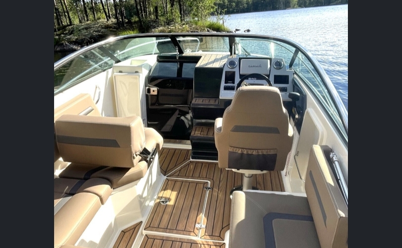 Flipper 640 DC-kuva-5